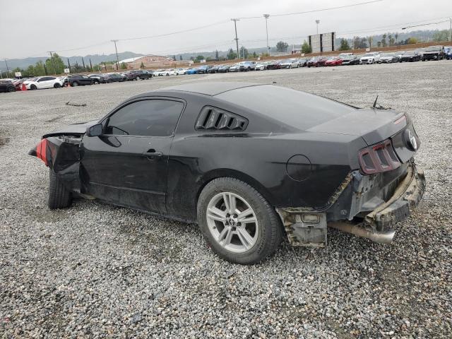 Vin: 1zvbp8am7e5231523, lot: 55518705, ford all models 20142