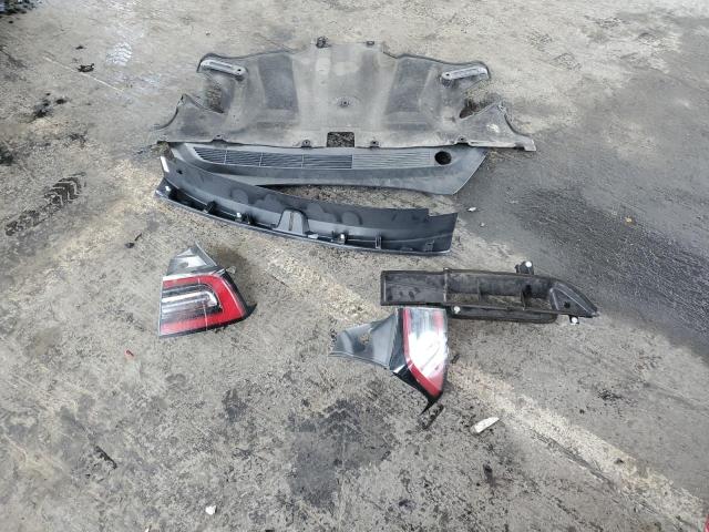 2020 TESLA MODEL 3 - 5YJ3E1EB3LF646301