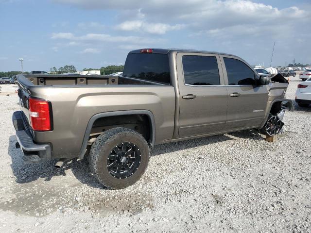 Vin: 3gtu2uec1fg466353, lot: 55429515, gmc sierra k1500 sle 20153
