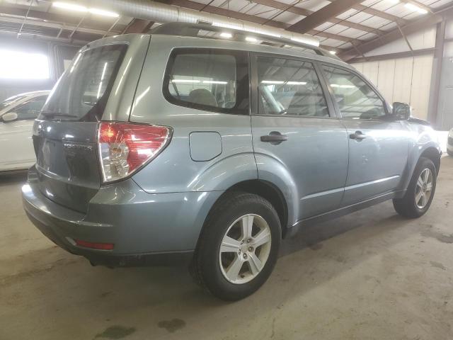 Vin: jf2sh6bc6ah773572, lot: 56836905, subaru forester xs 20103