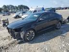 2015 KIA OPTIMA SX - 5XXGR4A71FG437987
