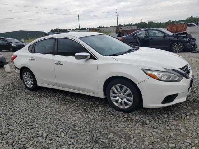 Vin: 1n4al3ap2gc255773, lot: 55797535, nissan altima 2.5 20164