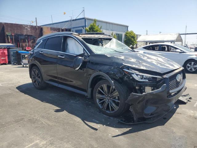 2020 INFINITI QX50 PURE 3PCAJ5M10LF112014