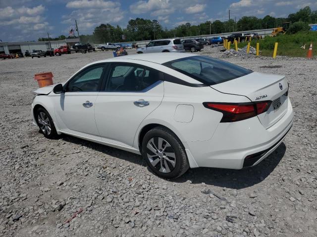 Vin: 1n4bl4bv3mn380921, lot: 57186505, nissan altima s 20212