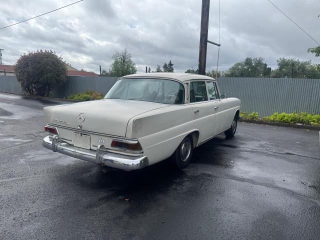 Vin: 259164200d, lot: 57837945, mercedes-benz 200-class 19664