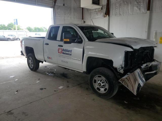 Vin: 2gc2kreg5k1219251, lot: 55784355, chevrolet all models k2500 heavy duty 20194