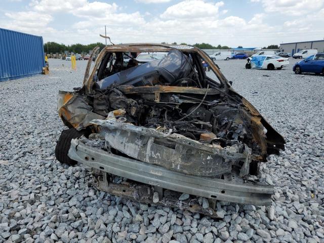 2020 SUBARU LEGACY PRE 4S3BWAC65L3021507