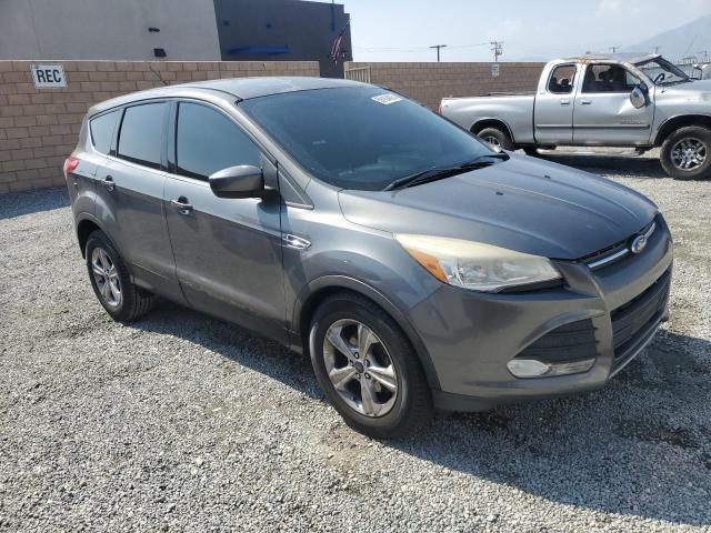 Vin: 1fmcu0gx3eub84950, lot: 56164435, ford escape se 20144
