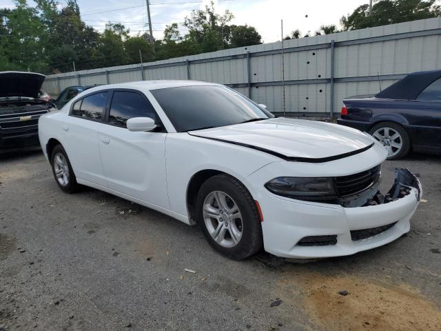 Vin: 2c3cdxbg0lh122477, lot: 58058875, dodge charger sxt 20204