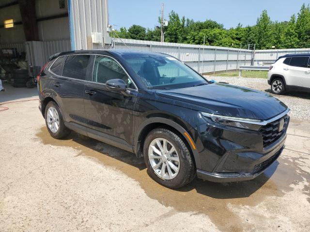 2025 HONDA CR-V EXL 5J6RS3H70SL002864