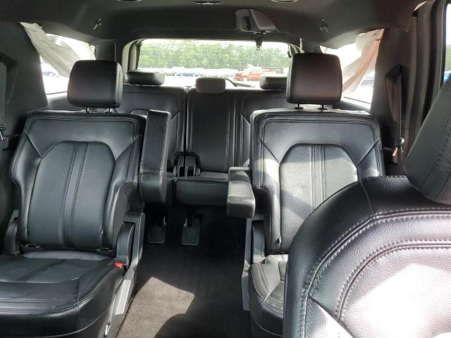 2021 FORD EXPEDITION 1FMJU1KT9MEA08902