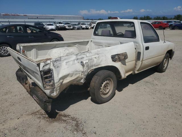 Vin: 4tarn81a0rz223920, lot: 55639535, toyota all other 1/2 ton short wheelbase stb 19943
