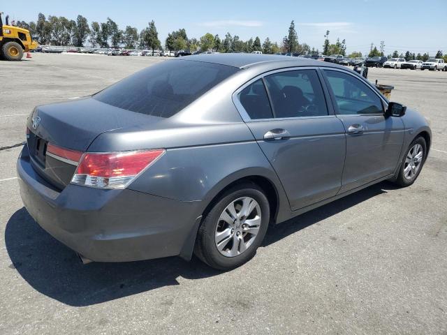 Vin: 1hgcp2f49ca167312, lot: 59319665, honda accord lxp 20123
