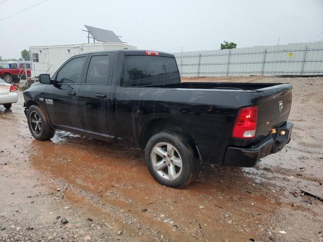 Vin: 1c6rr6ft8es154914, lot: 54874375, ram 1500 st 20142