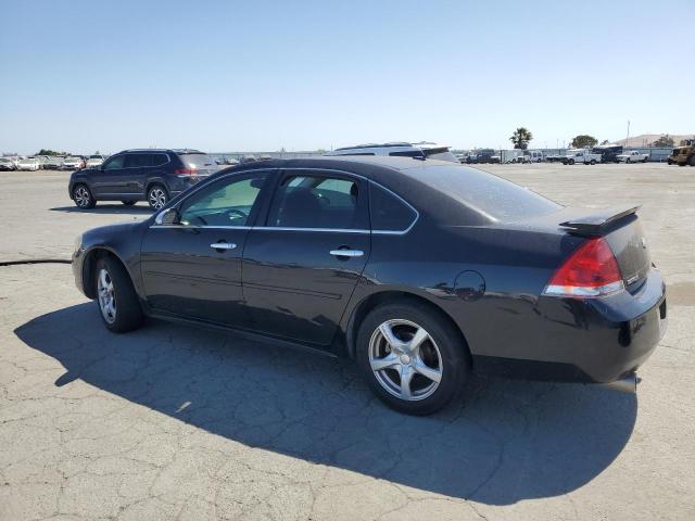 Vin: 2g1wf5e33d1260114, lot: 58664685, chevrolet impala ls 20132