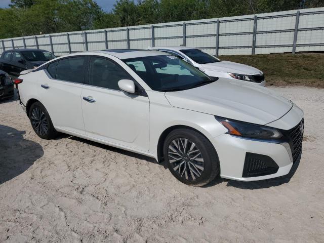 Vin: 1n4bl4dv9pn301057, lot: 78218854, nissan altima sv 20234