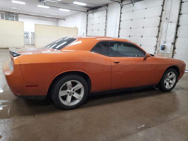 Vin: 2b3cj4dg3bh500355, lot: 55834995, dodge challenger 20113