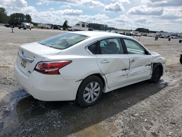 Vin: 1n4al3ap9dc204587, lot: 56403995, nissan altima 2.5 20133