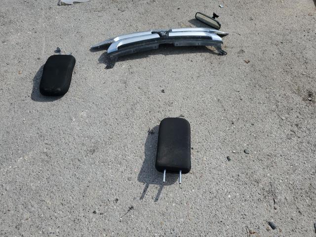 2017 MITSUBISHI OUTLANDER - JA4AD2A33HZ059235