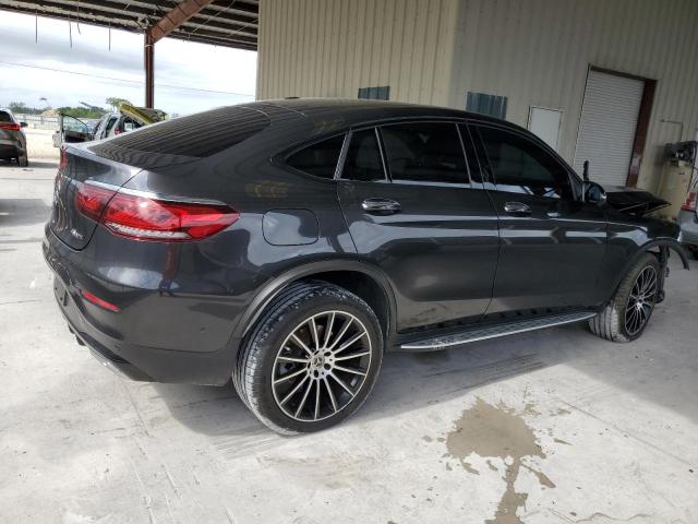 Vin: w1n0j8eb0lf862182, lot: 55913755, mercedes-benz glc-class 300 4matic 20203