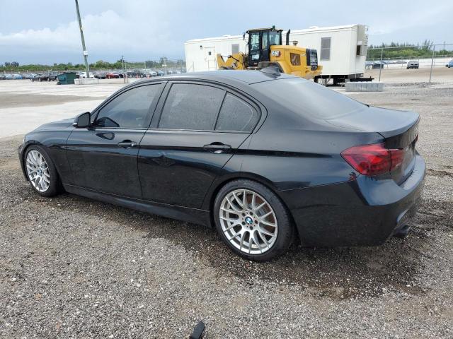 Vin: wba3b9g53enr92266, lot: 58800785, bmw 3 series xi 20142