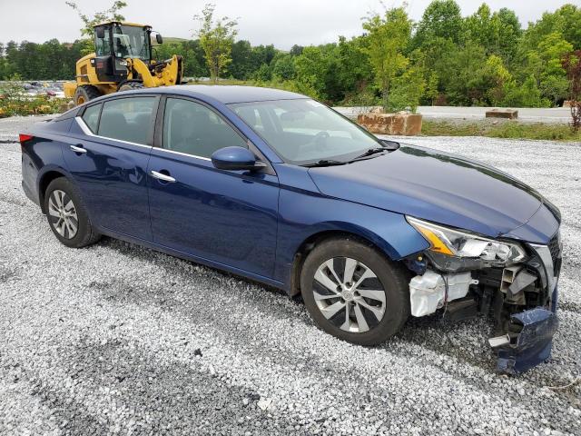 Vin: 1n4bl4bvxlc147046, lot: 58669955, nissan altima s 20204