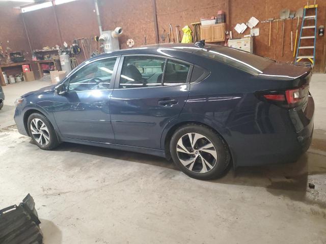 Vin: 4s3bwad63s3002175, lot: 58578775, subaru legacy premium 20252