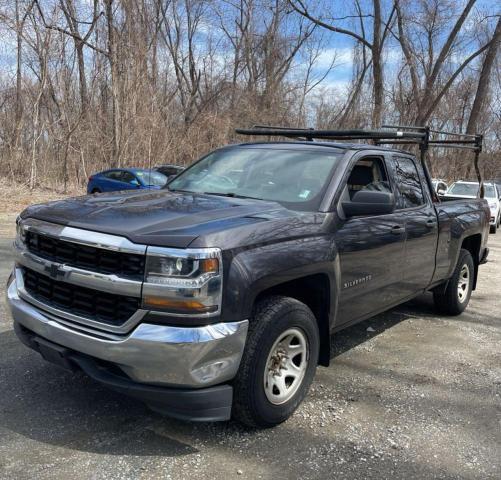 Vin: 1gcvkneh7gz280615, lot: 56957085, chevrolet all models k1500 20162