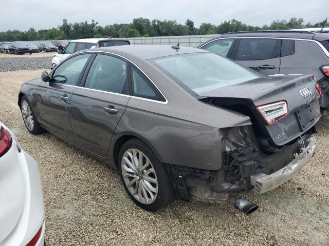 Vin: waufgafc3en132528, lot: 56198145, audi a6 premium plus 20142