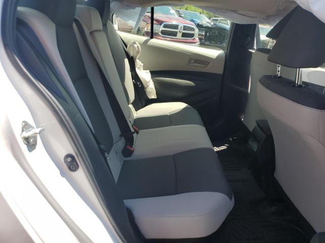 2023 TOYOTA COROLLA LE - JTDBCMFEXPJ006208