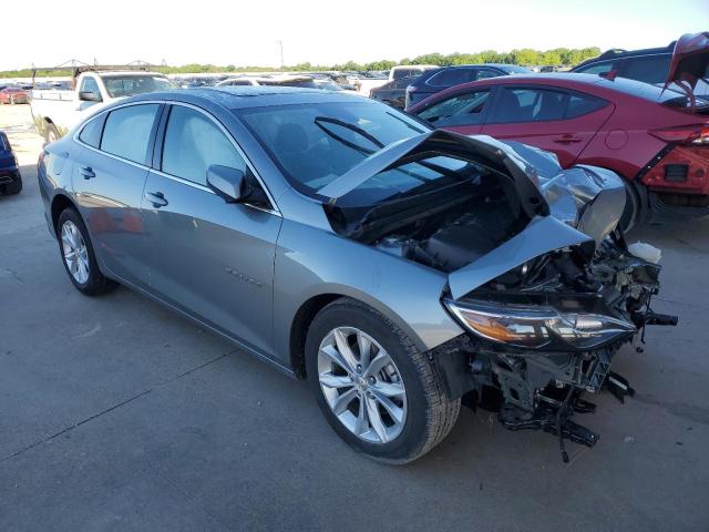 Vin: 1g1zd5st0rf216692, lot: 55798965, chevrolet malibu lt 20244