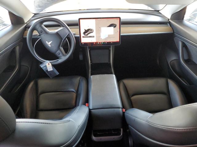 2020 TESLA MODEL 3 - 5YJ3E1EA3LF803624