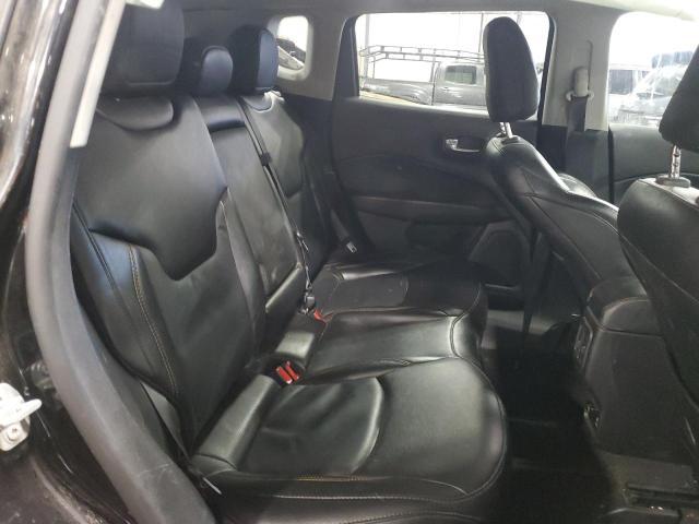2020 JEEP COMPASS LI - 3C4NJCCB2LT169140