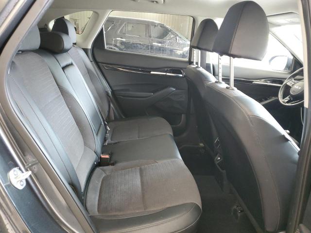 2023 KIA SELTOS S KNDEU2AA0P7425619