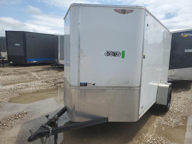 H&H TRAILER 2022 5JWSC1015NN567470 photo #3