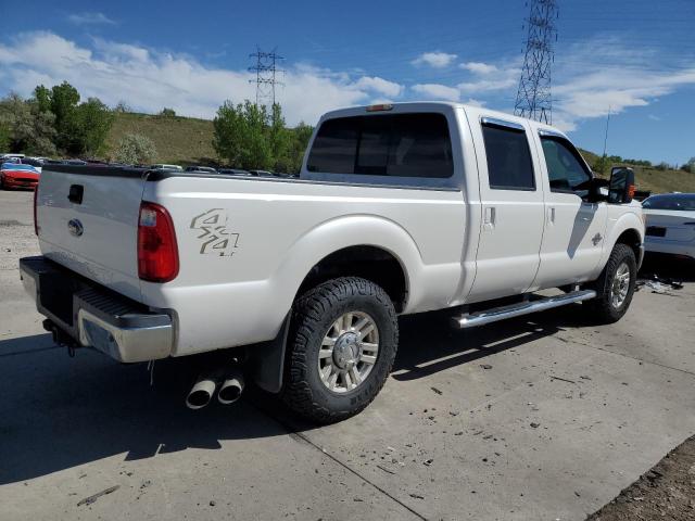 Vin: 1ft7w2bt6bea67692, lot: 56163655, ford f250 super duty 20113