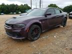 2022 DODGE CHARGER SC - 2C3CDXGJ2NH101475