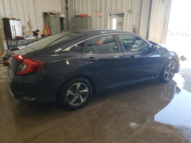 Vin: 2hgfc2f60mh502941, lot: 56029145, honda civic lx 20213