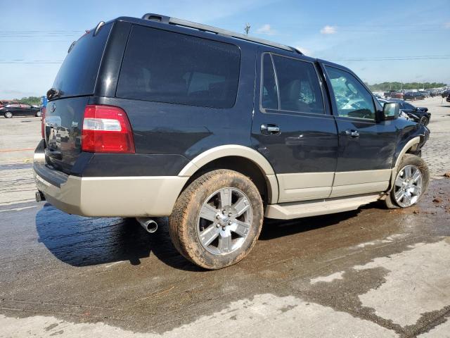 Vin: 1fmju1h54aea34442, lot: 55805815, ford expedition eddie bauer 20103