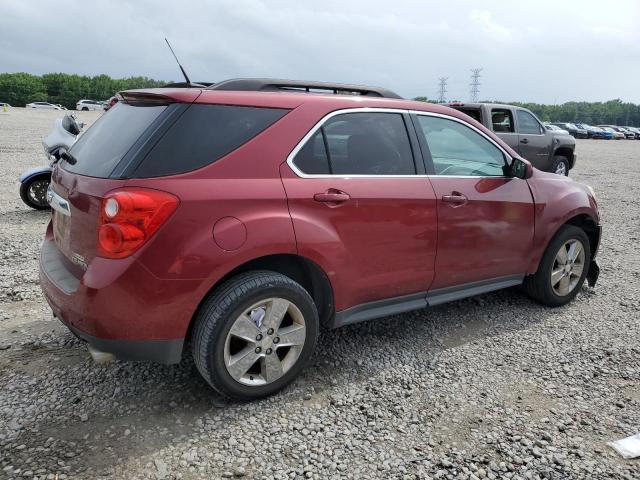 Vin: 2gnflne53c6228774, lot: 57831665, chevrolet equinox lt 20123