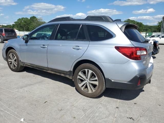 Vin: 4s4bsajc5k3291321, lot: 58214355, subaru outback 2.5i limited 20192