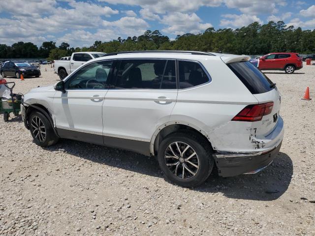 Vin: 3vv2b7ax7mm013212, lot: 55963725, volkswagen tiguan se 20212