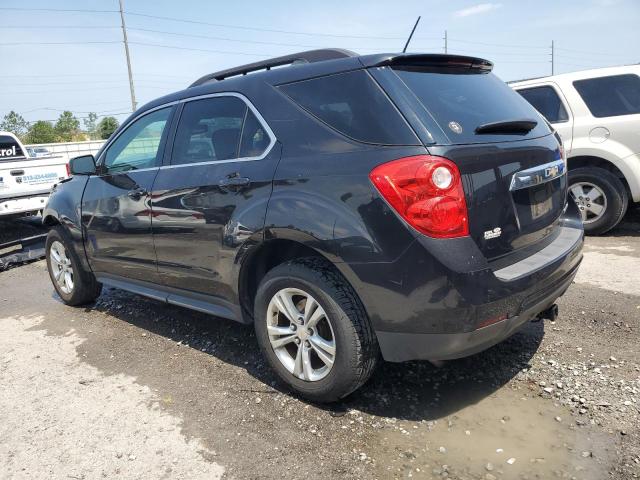 Vin: 2gnalbek4f6172587, lot: 57805395, chevrolet equinox lt 20152