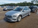 2020 VOLKSWAGEN JETTA S - 3VWCB7BU1LM052834