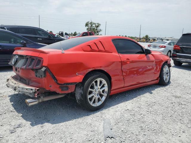 Vin: 1zvbp8cf1e5311771, lot: 57782995, ford mustang gt 20143