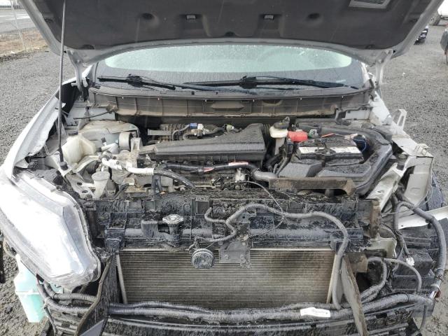 2015 NISSAN ROGUE S - 5N1AT2MV3FC796811