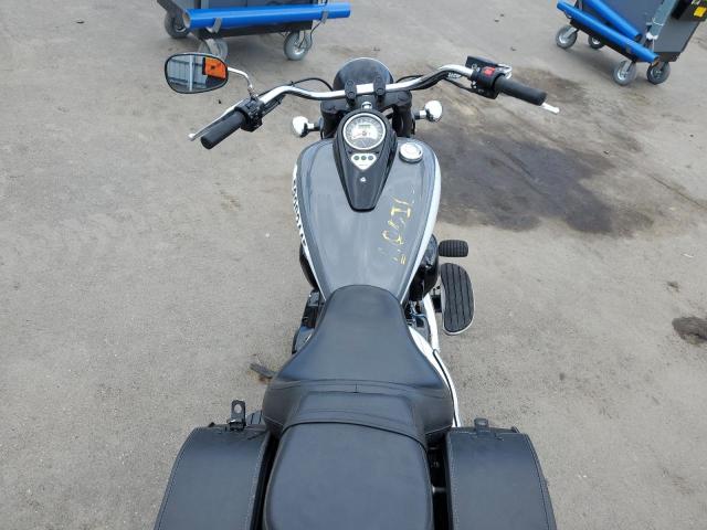 2021 KAWASAKI VN900 B JKAVN2B10MA100487