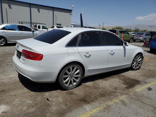Vin: wauefafl3dn041210, lot: 56940225, audi a4 premium plus 20133