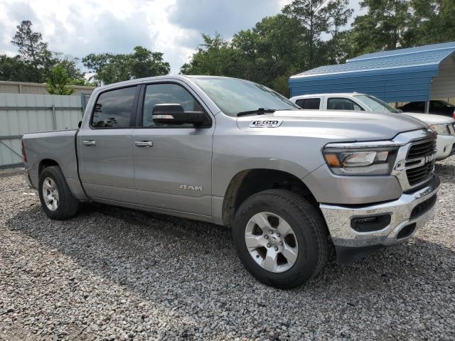 Vin: 1c6rreft1kn508504, lot: 57210865, ram 1500 big horn/lone star 20194