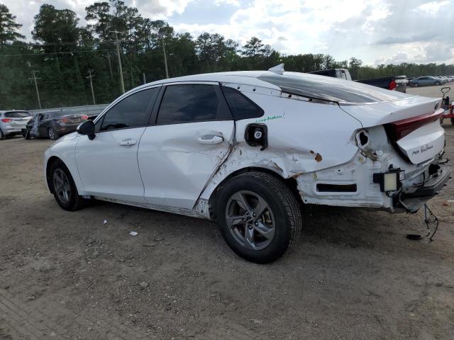 Vin: 5xxg14j23mg053931, lot: 55138225, kia k5 lxs 20212